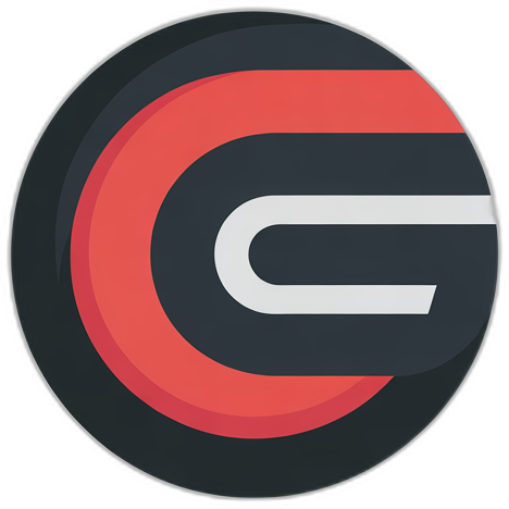 911吃瓜 Logo