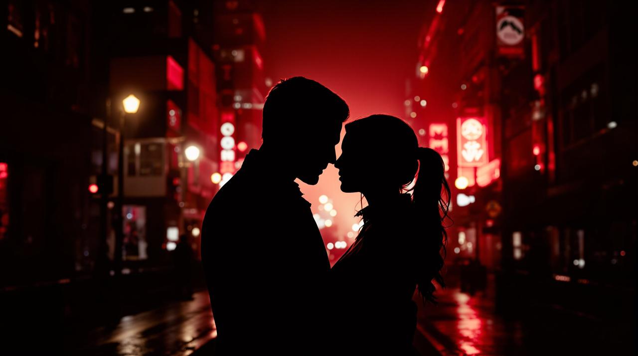 某顶流男星与女经纪人隐婚多年，孩子已上幼儿园 - 911吃瓜